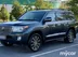 фото Toyota