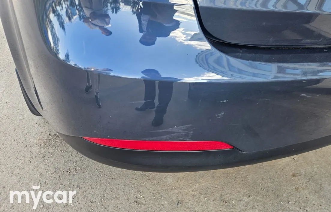 Kia Cerato 2015