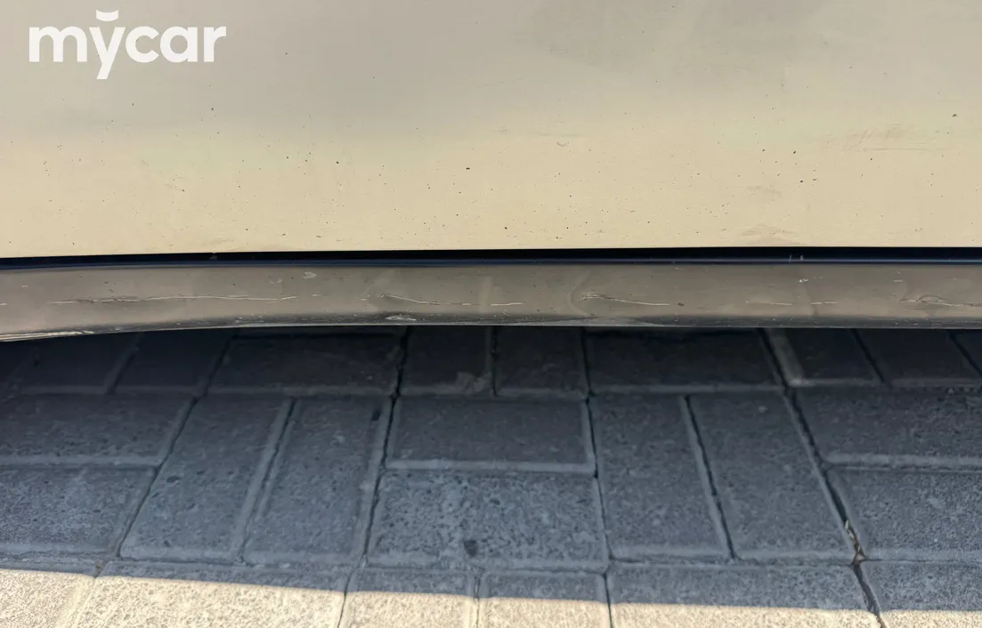 Toyota Ipsum 2000