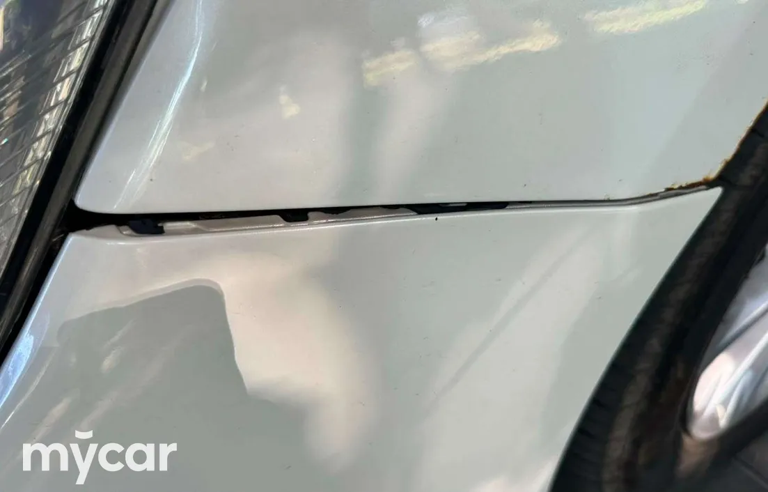Toyota Camry 2017