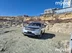 фото Toyota