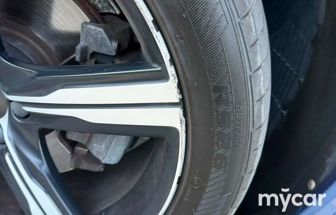 Volvo XC90 2020