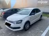 фото Volkswagen