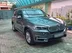 фото BMW