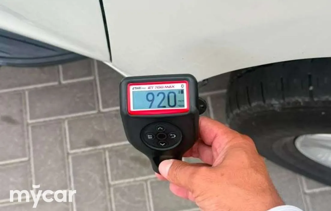 Toyota Land Cruiser Prado 2010