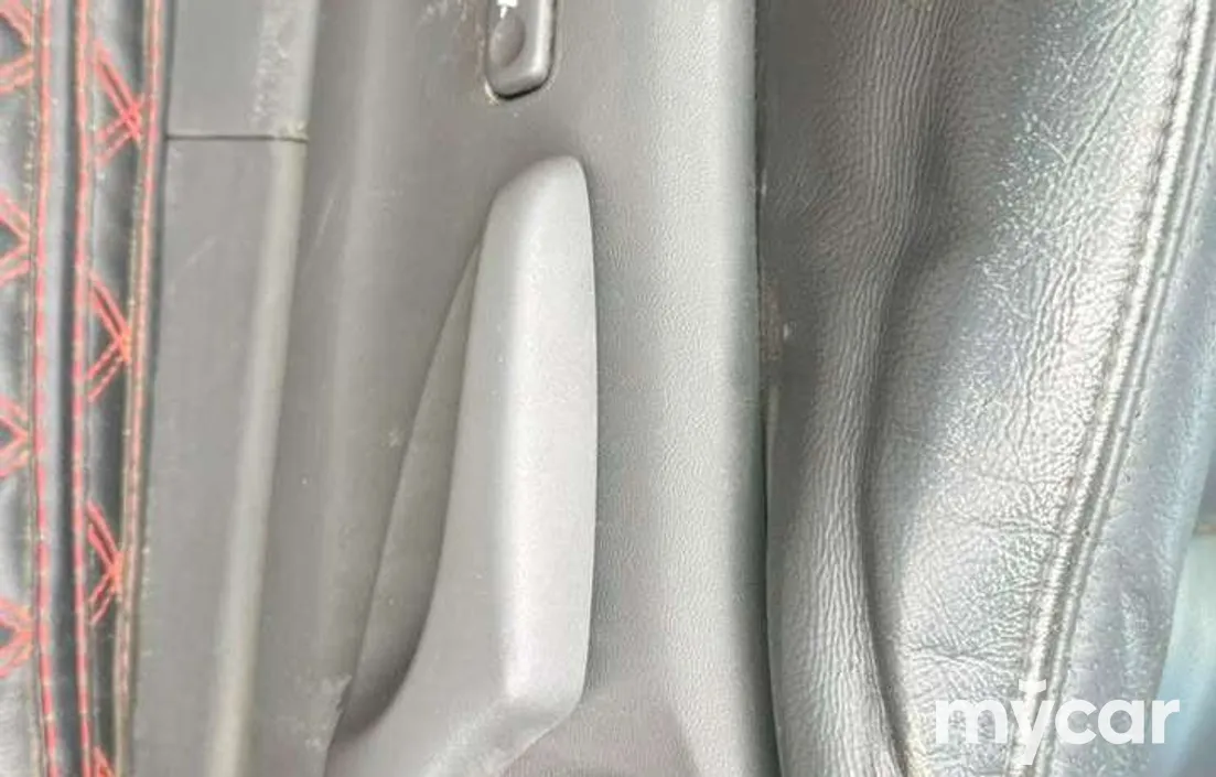Toyota Land Cruiser Prado 2010