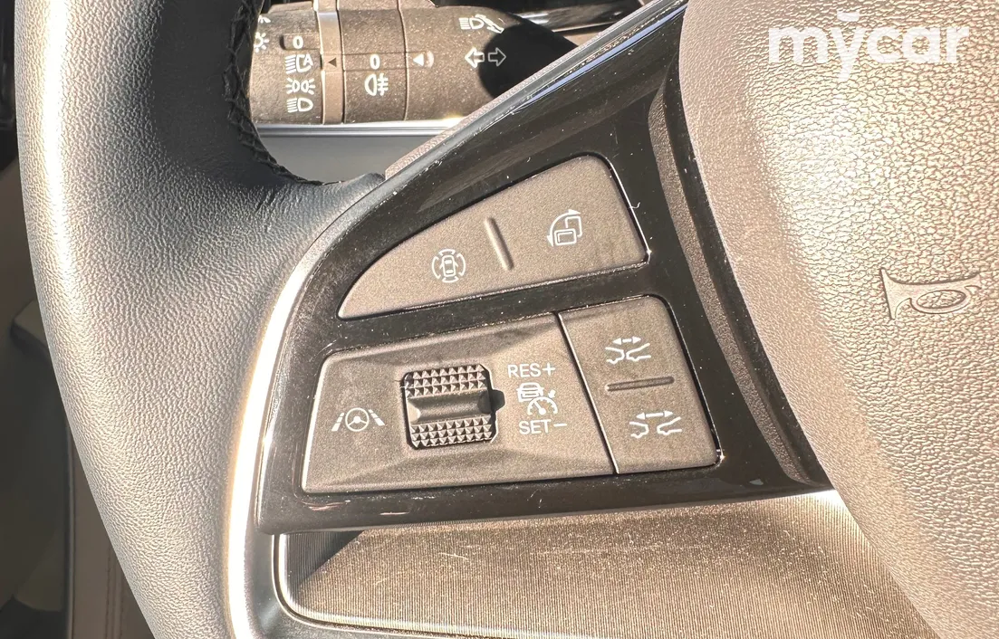 BYD Song Plus EV 2026