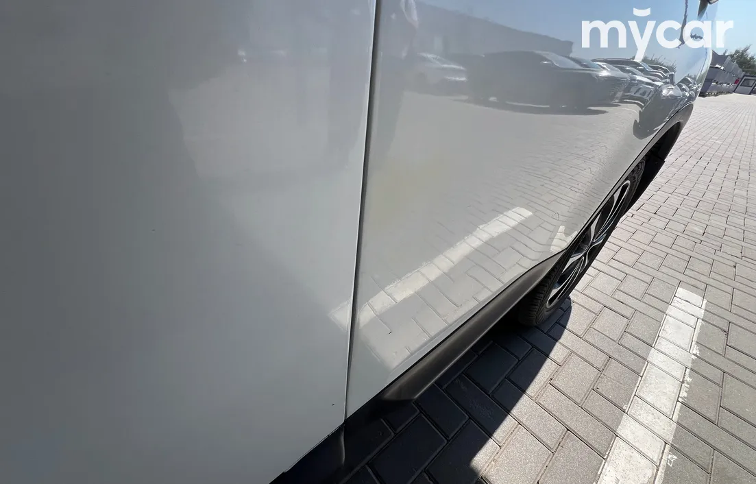 Nissan Qashqai 2013