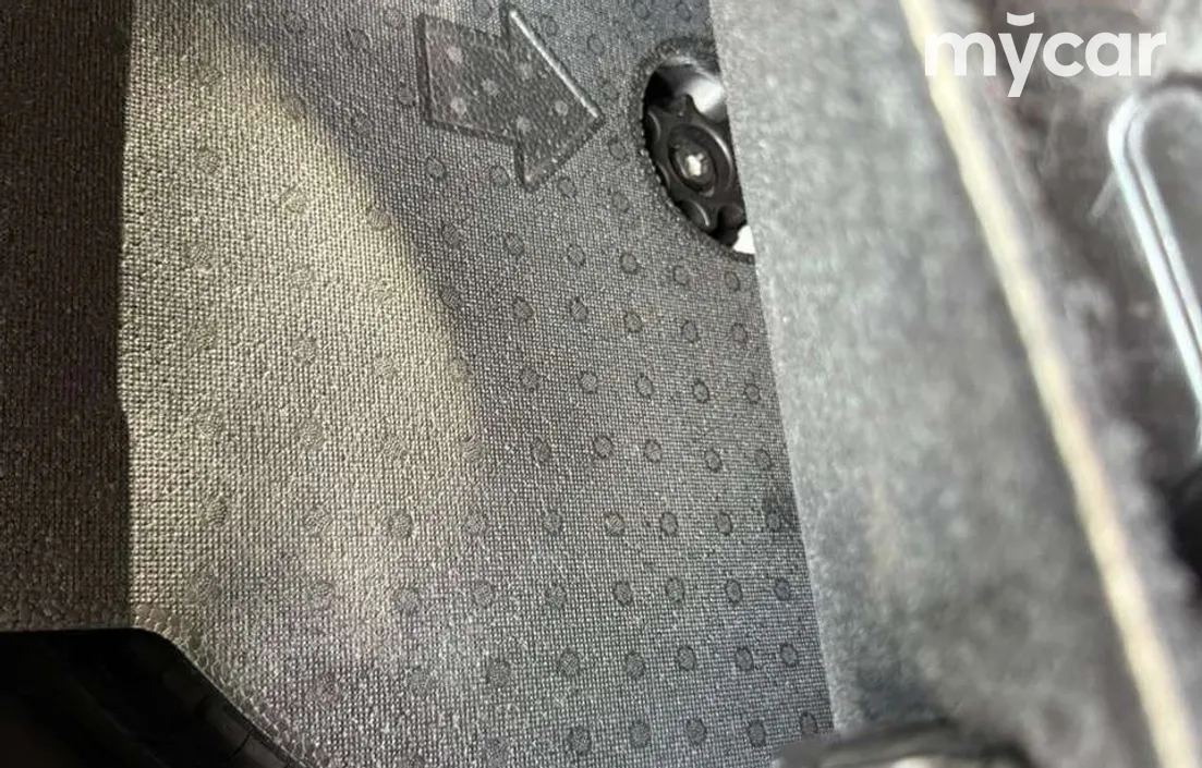 Toyota Camry 2014