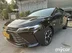 фото Chevrolet