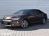 фото Toyota