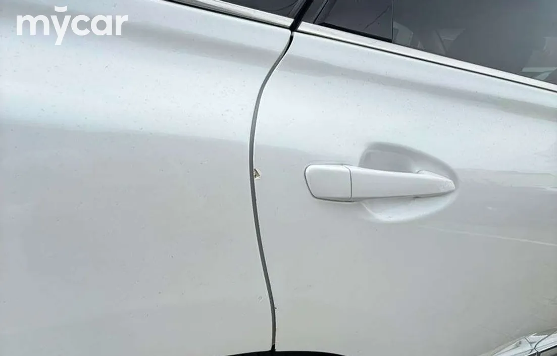 Lexus RX 2010