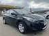 фото Hyundai