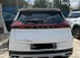 фото Chery