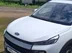 фото JAC