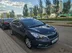 фото Kia
