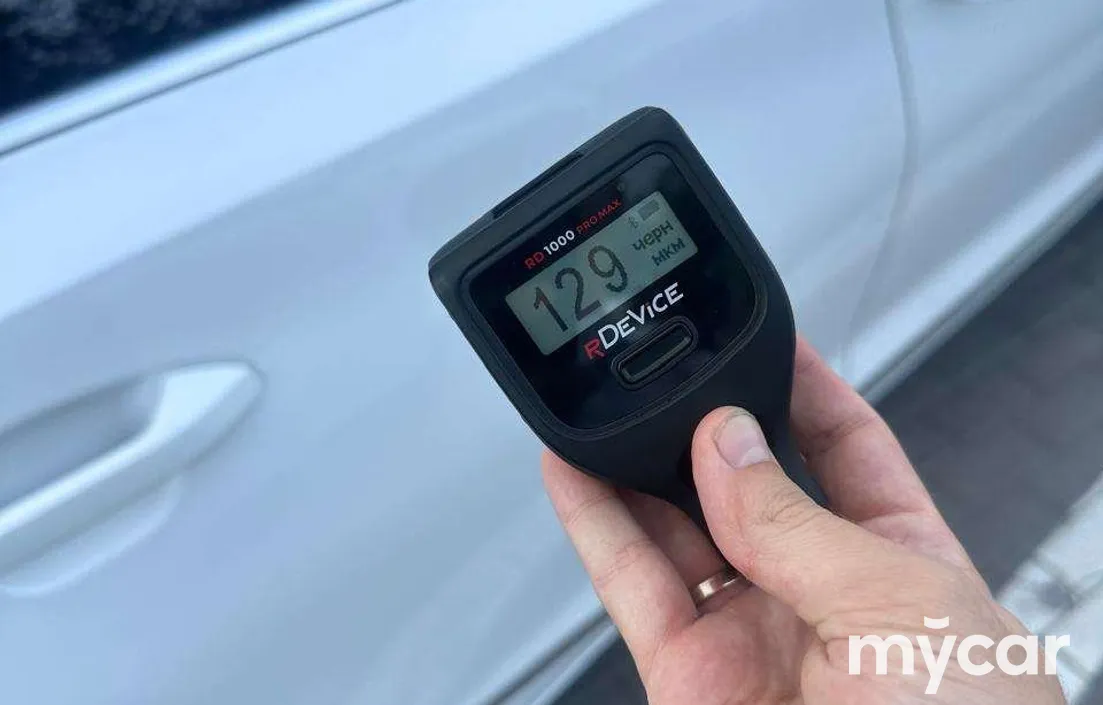 Kia K8 2024