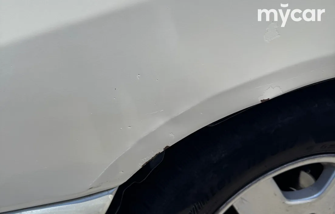 Toyota Ipsum 2000