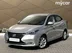 фото Changan