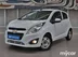фото Chevrolet