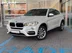 фото BMW