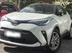 фото Toyota