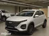 фото Chery