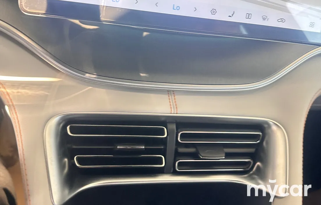 BYD Song Plus EV 2026