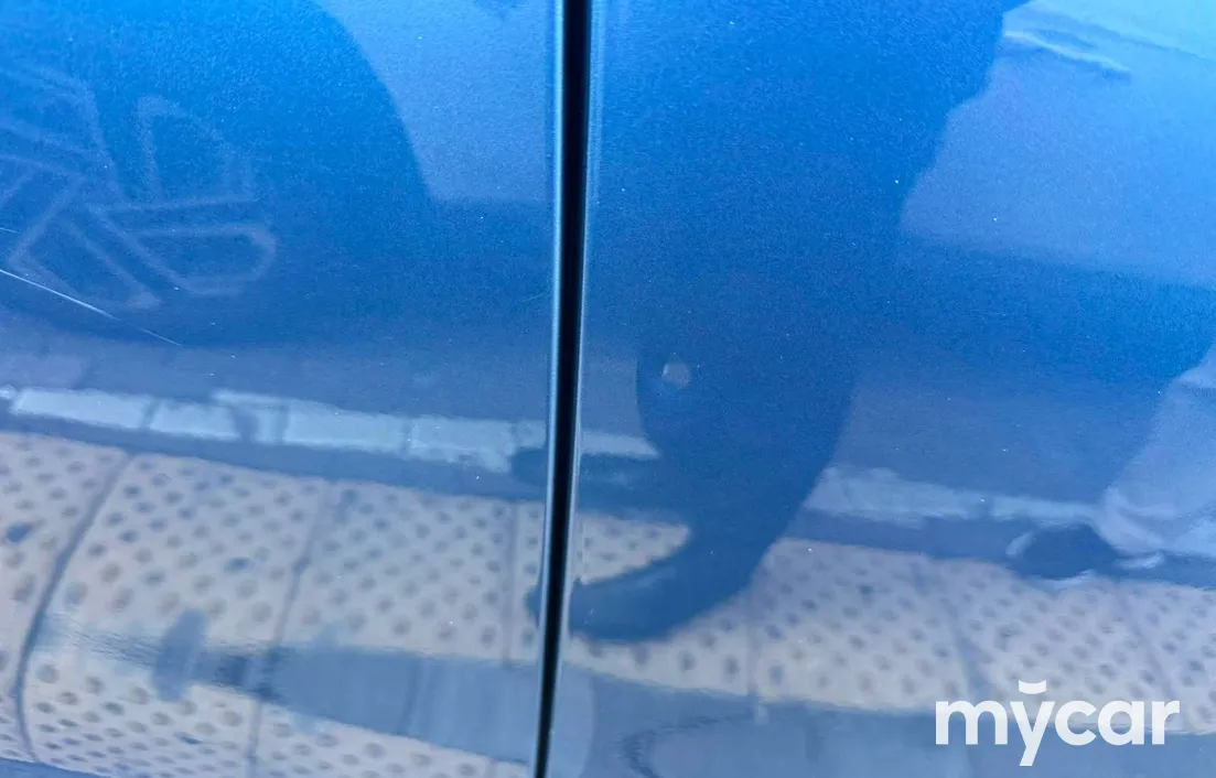 Volvo XC90 2020