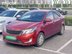 фото Kia