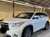 фото Toyota