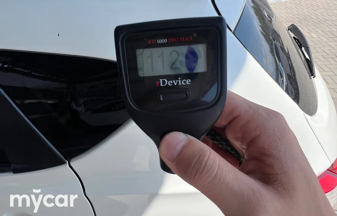 Nissan Qashqai 2013