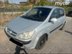фото Hyundai