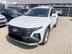 фото Hyundai