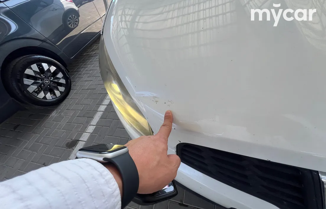 Nissan Qashqai 2013