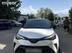 фото Toyota
