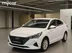фото Hyundai