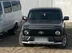 фото LADA