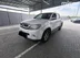 фото Toyota