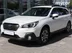 фото Subaru