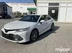 фото Toyota