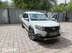 фото LADA