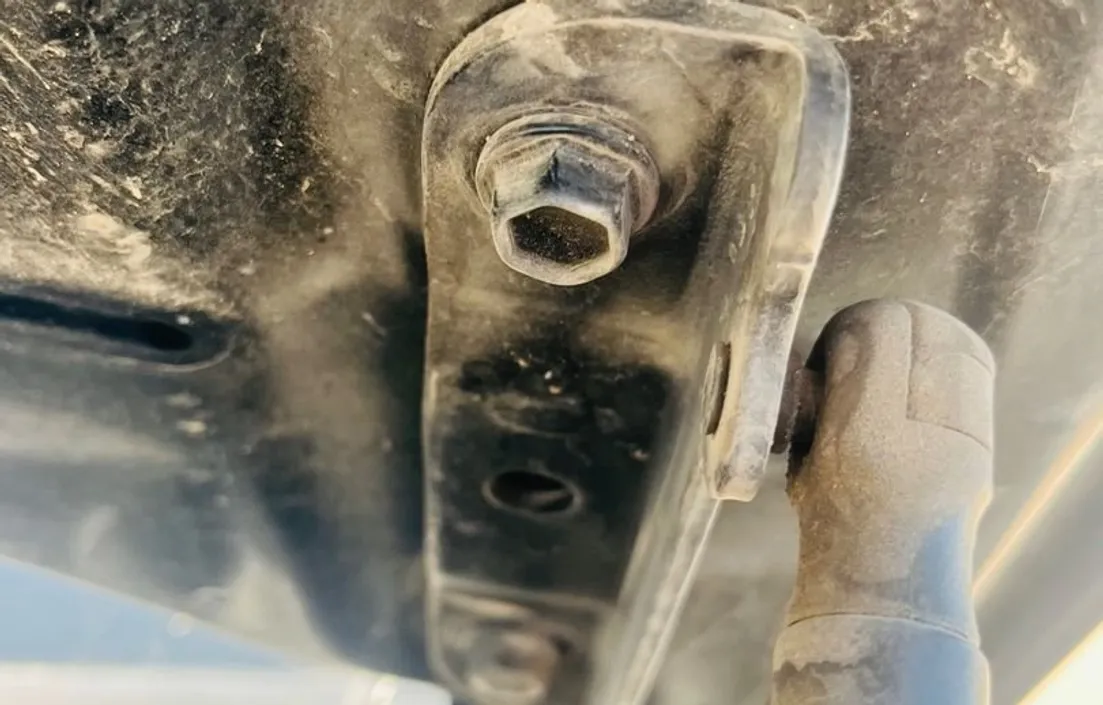 Hyundai Sonata 2022