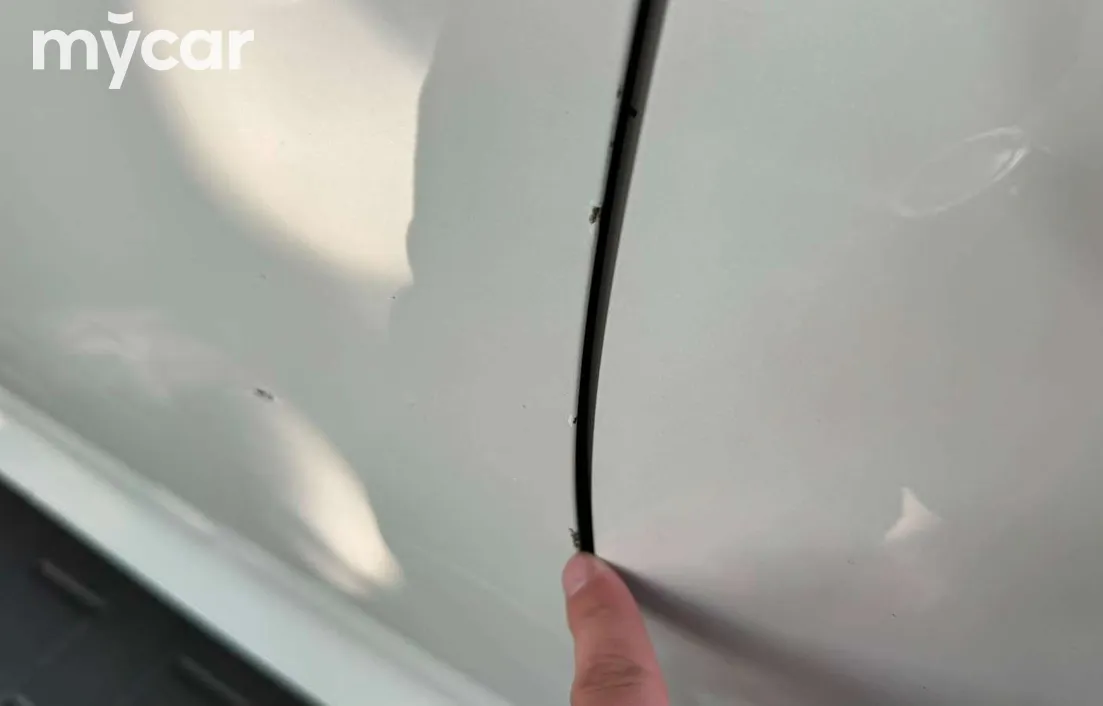 Toyota Camry 2017