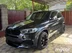 фото BMW