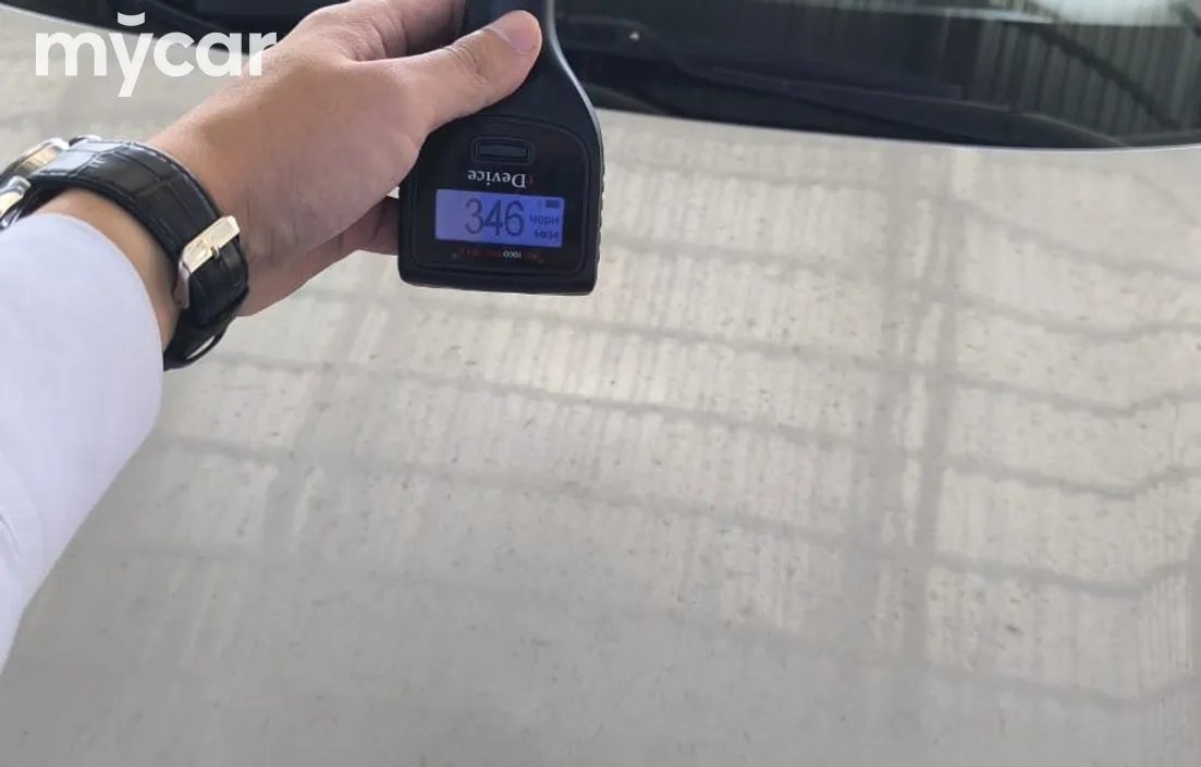 Kia Rio 2021