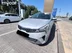 фото Kia
