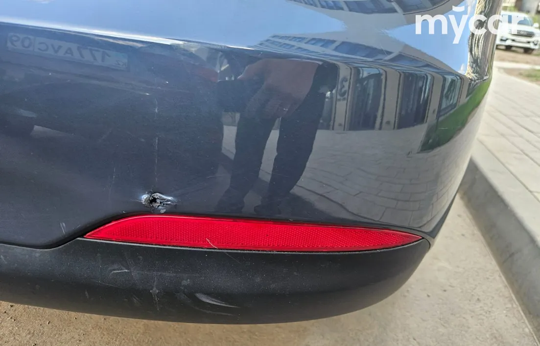 Kia Cerato 2015