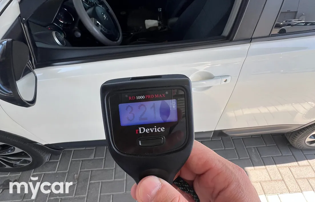 Nissan Qashqai 2013
