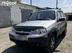 фото Chevrolet